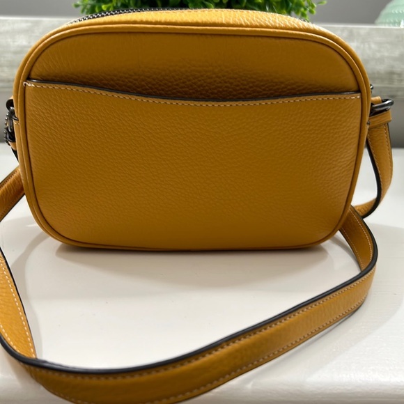 🌼🌼SALE🌼New Coach Bag🌼🌼 - Picture 5 of 14